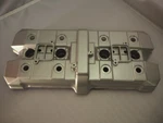 Suzuki GSX650 Flap Cover Cylinder Head 11170-18H00. Fixed Price $158.30.