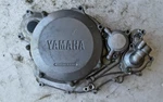 2004-2009 Yamaha YFZ450 Clutch Cover Right Engine. Fixed Price $135.00.