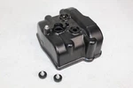 New 2019 - 2023 Kawasaki Oem Cylinder Head Cover Gasket Screws. Fixed Price $68.00.