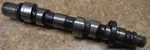 1986 Honda Goldwing Engine Right Cylinder Head. Fixed Price $44.74.