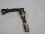 1985 Honda XR600R Clutch Case Actuator Lever & Spring. Fixed Price $29.99.