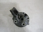 1992 Kawasaki KX125 Cylinder Head 11001-1369. Fixed Price $59.87.