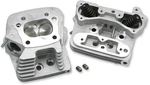 S&s Cycle 106-6059 Performance Replacement Head. Fixed Price $1322.06.