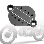 Engine Cylinder Cap Tappet Valve Cover Black For Honda CT125 Cub Hunter Monkey. Fixed Price $18.63.