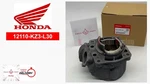 Honda Oem 12110-KZ3-L30 Genuine Cylinder 2003 CR250R From Japan Jdm New. Fixed Price $860.73.