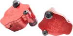 Feuling Parts Cylinder Head Breathers - M8 3250. Fixed Price $399.95.