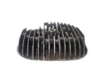 1974-1977 Yamaha TY250 Head 434. Fixed Price $23.99.