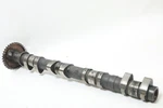 93-99 Honda CBR900RR Exhaust 14110-MW0-000. Fixed Price $15.00.