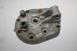 1992 Kawasaki Engine Cylinder Head Dome Cap 11001-1368. Fixed Price $49.95.