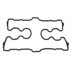 Honda CB750/F/K/SC CB900 CB1000 CB1100 Valve Cover Gasket 1979-1983 Nos. Fixed Price $19.99.