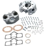 S&s Cycle Cylinder Head Kit 90-1499. Fixed Price $1912.33.