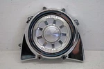 99-03 Yamaha Road Star 1600 Midnight Silverado Drive Pulley Front Cover L12. Fixed Price $9.00.