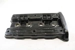 1985 Kawasaki Eliminator ZL900 Cylinder Head Cover Black 14024-1138. Fixed Price $170.00.
