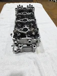 2015-2019 Yamaha YZFR1 Cylinder Head Superbike. Fixed Price $400.00.