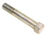 Cylinder Barrel Norton Commando 06-0401 Uk Made Headbolts. Fixed Price $14.99.