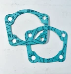 Ducati Bevel 750 860 900 Gts Gte Darmah Lower Support Gasket 075929070. Fixed Price $20.00.