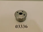 2009 Suzuki RMZ250 Oem Flywheel Magneto Rotor 32102-10H00. Fixed Price $35.00.