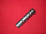 Oil Filter Bolt Kawasaki ZX900 KZ650 KZ550 ZL900 KZ1000 KZ1100. Fixed Price $23.95.