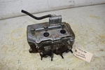 2016 Honda Pioneer 1000 Cylinder Head Assembly 12010-HL4-000. Fixed Price $929.99.