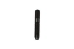 Cylinder Base Stud Set For Harley Davidson By V-twin. Fixed Price $22.24.