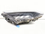 22-24 Cfmoto Zforce 950 Ho Ex Front Right Headlight Assembly 5BY0-160120-10000. Fixed Price $428.99.