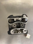 2007 Harley Davidson Sportster Xl 1200L Rear Back Cylinder Head Assembly. Fixed Price $315.00.