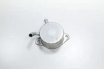 05-06, 2005-2006 Kawasaki Ninja ZX6R/636 Engine Motor Oil Cooler 39067-0011 R44. Fixed Price $23.19.