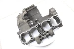 1997 Suzuki Bandit 1200 Oem Upper Engine Top Cases Motor Block. Fixed Price $195.95.