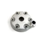 Cylinder Head Outer Athena Racing 85CC For Yamaha Yz 19-21. Fixed Price $157.72.