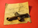 Nos New Oem Honda Rocker CA100 CA102 CA105T CA110 Arm 14431-001-040. Fixed Price $11.99.