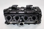 21-23 Suzuki GSXS750 GSXS-750 Oem Engine Top End Cylinder Head. Fixed Price $594.30.
