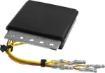 Quadboss 495283 95-97 Polaris Big 400L 6X6 Voltage Regulator. Fixed Price $69.77.