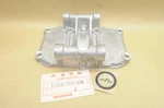 Nos Honda CB160 CL160 CL175 Cylinder Head Cover 12300-216-000. Fixed Price $109.99.