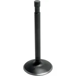 Kibblewhite Precision Black Diamond Exhaust Valve Standard (41.02MM) 20-4170. Fixed Price $32.57.
