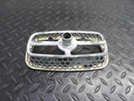 96-04 Honda Xr Air Filter Cage Holder Element 17214-MN1-670. Fixed Price $14.95.
