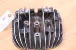 1975 Yamaha MX250 Cylinder Head. Fixed Price $59.00.