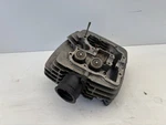 1980 Honda XR500 Engine Motor Cylinder Head Top End 12200-429-315. Fixed Price $280.00.