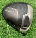Ginnico Aeon Sports One Star Dr Golf Head Cover 195G. Fixed Price $309.99.