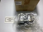 Kawasaki KX250F Cylinder Head Gasket 11008-0116 Parts No Oil. Fixed Price $520.32.