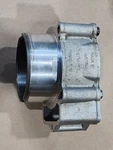 2011 Ktm 350 Sxf Cylinder Jug Top End - Nice 77230005000. Fixed Price $139.00.