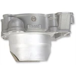Moose Cylinder - 77.00 Mm Kawasaki MSE30006. Fixed Price $390.95.