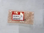 Genuine Honda 14630-MM8-000 Valve LIFTER,VT1100C2/1995-2005Y. Fixed Price $45.00.