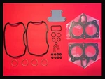 GL1000 Gasket Set 1975 1976 1977 1978 1979 Honda Rebuild Kit. Fixed Price $49.99.