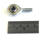 Ktm Husqvarna Gasgas Swivel Head Ball Joint KA6X03 Oem 54813055000. Fixed Price $32.32.