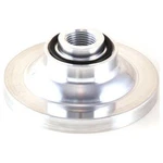 Vhm Cylinder Head Insert AE32327-F. Fixed Price $79.67.