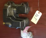 2005 Honda Super Hawk VTR1000F Engine Top End Cylinder Head Cover. Fixed Price $47.98.