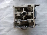 Ducati Panigale 899 Vertical Cylinder Head. Fixed Price $288.79.