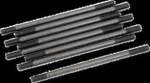 Feuling Engine Cylinder Stud Kit For Harley Dyna Daytona 92. Fixed Price $142.30.