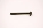 Oem Suzuki 01550-06603 Bolt Nos. Fixed Price $10.15.