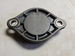 Nos Bmw Oem Cylinder Head Inspection Cover R1100 R1150 R1200 R850 11121341873. Fixed Price $9.99.